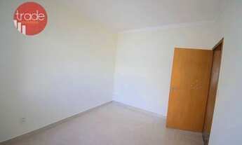 Imagem 7: Casa Térrea Para Locação Residencial Fechado Em Jardinópolis