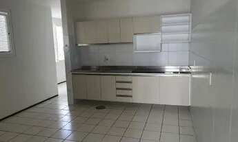 Imagem 4: Alugo casa Jardim das oliveiras