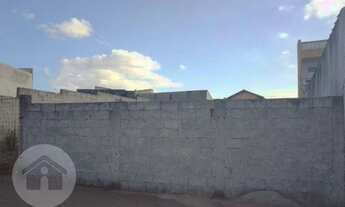 Imagem 2: Terreno à venda, 250 m² por R$ 230.000,00 - Estoril - Taubaté/SP