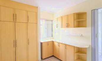 Imagem 7: Apartamento para Aluguel - Jabaquara, 2 Quartos, 38 m2