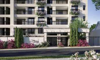 Imagem 3: Maison Alto da Glória