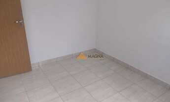 Imagem 7: Apartamento com 2 dormitórios para alugar, 50 m² por R$ 1.000,00/mês - Residencial Greenvi