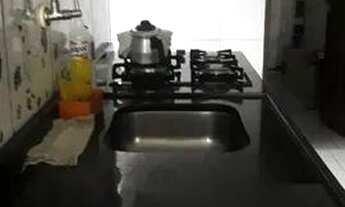 Imagem 6: Vendo duas casa em uma no metrópoles 5 170 mil