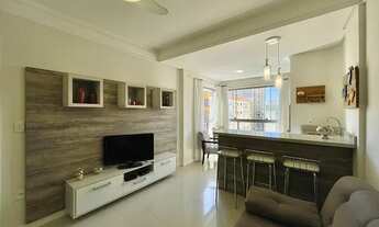 Imagem 7: BAIXOU O VALOR PARA VENDER, SACADA DE FRENTE, ÓTIMA OPÇÃO