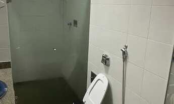 Imagem 5: Apto Santa Rosa - Niterói