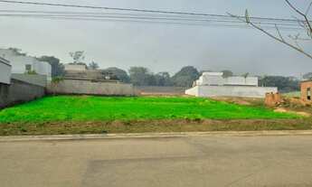 Imagem 3: Excelente Lote Condomínio Bosque do madeira com 675 m² Escriturado