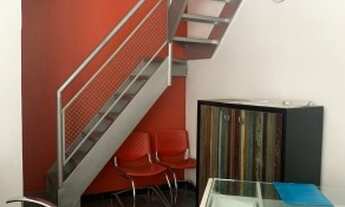 Imagem 3: Venda - SALA - SANTO ANTONIO Belo Horizonte MG