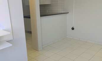 Imagem 5: QUARTO E SALA NA MELHOR LOCALIZAÇÃO DA PONTA VERDE