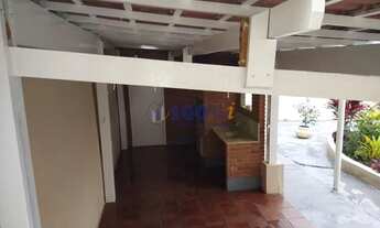 Imagem 4: Casa - Jardim Proença - Campinas