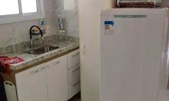 Imagem 4: Apartamento Residencial à venda, Canto do Forte, Praia Grande - AP0863