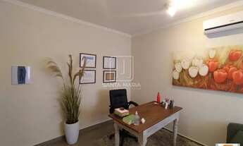 Imagem 3: Sala comercial (sala - edificio coml.) , elevador, em condomínio fechado