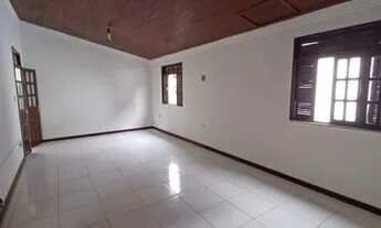 Imagem 6: CASA PARA LOCAÇÃO NA INOCOOP-CAMAÇARI