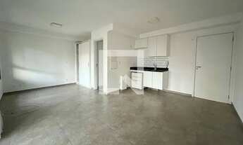 Imagem 2: Apartamento para Aluguel - Vila Pompéia, 1 Quarto, 40 m2