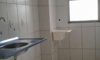 Imagem 5: VALPARARAISO DE GOIàS - Apartamento Padrão - CHACARAS YPIRANGA