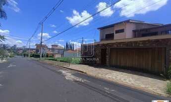 Imagem 2: Casa (sobrado na rua) 4 dormitórios/suite, cozinha planejada