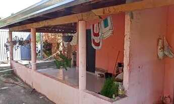 Imagem 6: Casa 2Q forteville