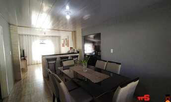 Imagem 7: Casa muito bem localizada, na praia de Bal. Barra do Sul - SC