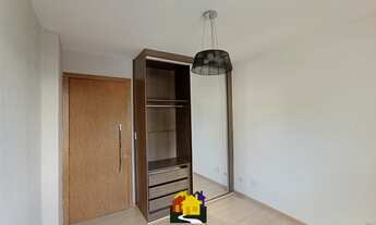 Imagem 5: EXCELENTE APTO TATUAPÉ