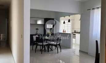 Imagem 5: Casa - Parque do Horto - Hortolândia