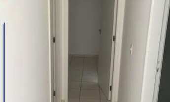 Imagem 7: RIBEIRÃO PRETO - Apartamento Padrão - NOVA ALIANÇA