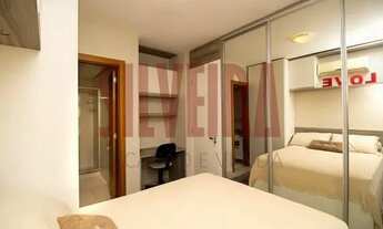 Imagem 5: PORTO ALEGRE - Loft - Três Figueiras