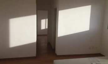 Imagem 5: Apartamento para Venda - 50m², 2 dormitórios, sendo 1 suites, 1 vaga - Sarandi