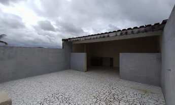 Imagem 3: Oportunidade Casa para venda perto da praia em Peruibe -São Paulo