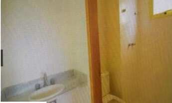 Imagem 6: 09585 - Apartamento 1 Dorm, SANTANA - SÃO PAULO/SP