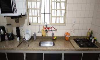 Imagem 5: Casa à venda no Jardim das Flores