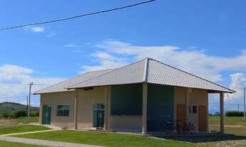 Imagem 4: Terreno para Venda em Araruama, Fazendinha