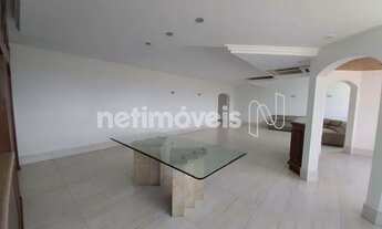 Imagem 5: Venda Apartamento 4 quartos Santo Agostinho Belo Horizonte