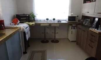 Imagem 4: Casa em Condomínio para Venda em Araruama, Ponte dos Leites, 3 dormitórios, 2 suítes, 1 ba