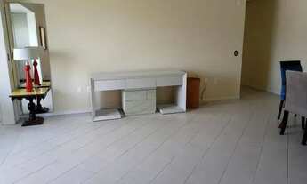 Imagem 4: Lindo imóvel à venda no Centro de Palhoça. Apartamento semi-mobiliado com 136 m² de área