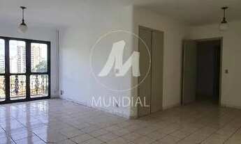 Imagem 2: Apartamento (tipo - padrao) 3 dormitórios/suite, cozinha planejada, em condomínio fechado