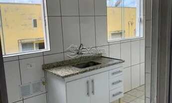 Imagem: Venda de Apartamentos / Padrão na cidade