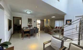 Imagem 7: LONDRINA - Casa de Condomínio - Village Pinheiros