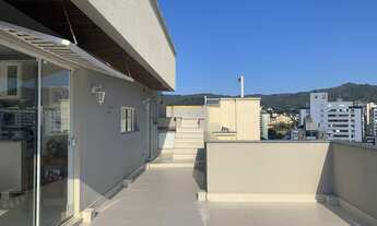 Imagem: ÓTIMA COBERTURA COM 3 DORM SENDO 1 SUÍTE