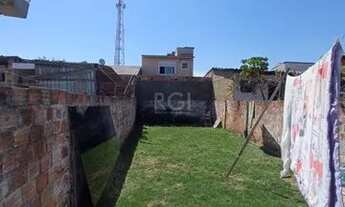 Imagem 9: Casa no bairro Hípica