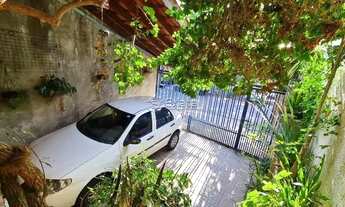 Imagem: Venda de Casas / Padrão na cidade de Sorocaba