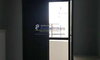 Imagem 5: LOCAÇÃO APARTAMENTO VILA MASCOTE!!!!