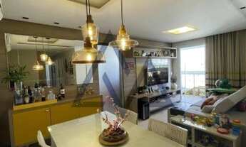 Imagem 6: Niterói - Apartamento Padrão - Icaraí