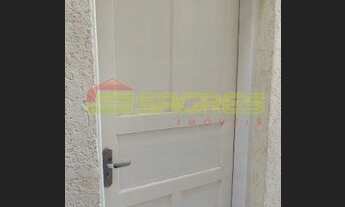 Imagem: CASA DE 1 DORMITORIO