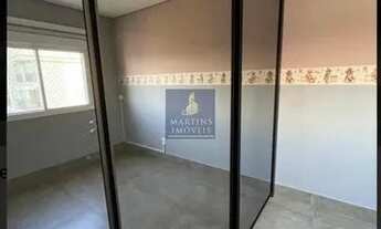 Imagem 7: Apartamento com 2 dorms, Anhangabaú, Jundiaí - R$ 1.34 mi, Cod: 9902