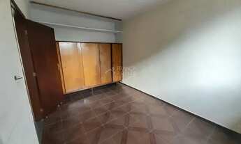 Imagem 7: Sobrado com 300m2 - Vila Madalena