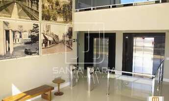 Imagem 15: Sala comercial (sala - edificio coml.) , portaria 24hs, elevador, em condomínio fechado