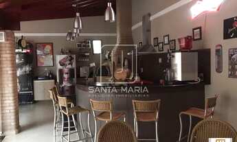 Imagem 7: Casa (sobrado na rua) 3 dormitórios/suite, cozinha planejada