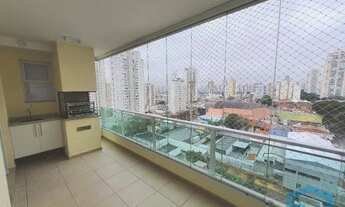 Imagem 3: SãO PAULO - Padrão - Vila Romana