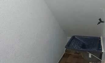 Imagem 7: Casa para aluguel tem 80 metros quadrados com 1 quarto em Realengo - Rio de Janeiro - RJ