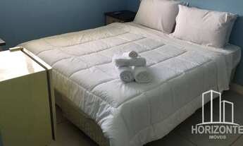 Imagem 5: Cobertura com 2 dormitórios à venda, 156 m² por R$ 2.120.000,00 - Itacorubi - Florianópoli