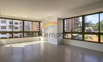 Imagem 5: Apartamento com 2 dormitórios à venda, 135 m² no Centro - Novo Hamburgo/RS